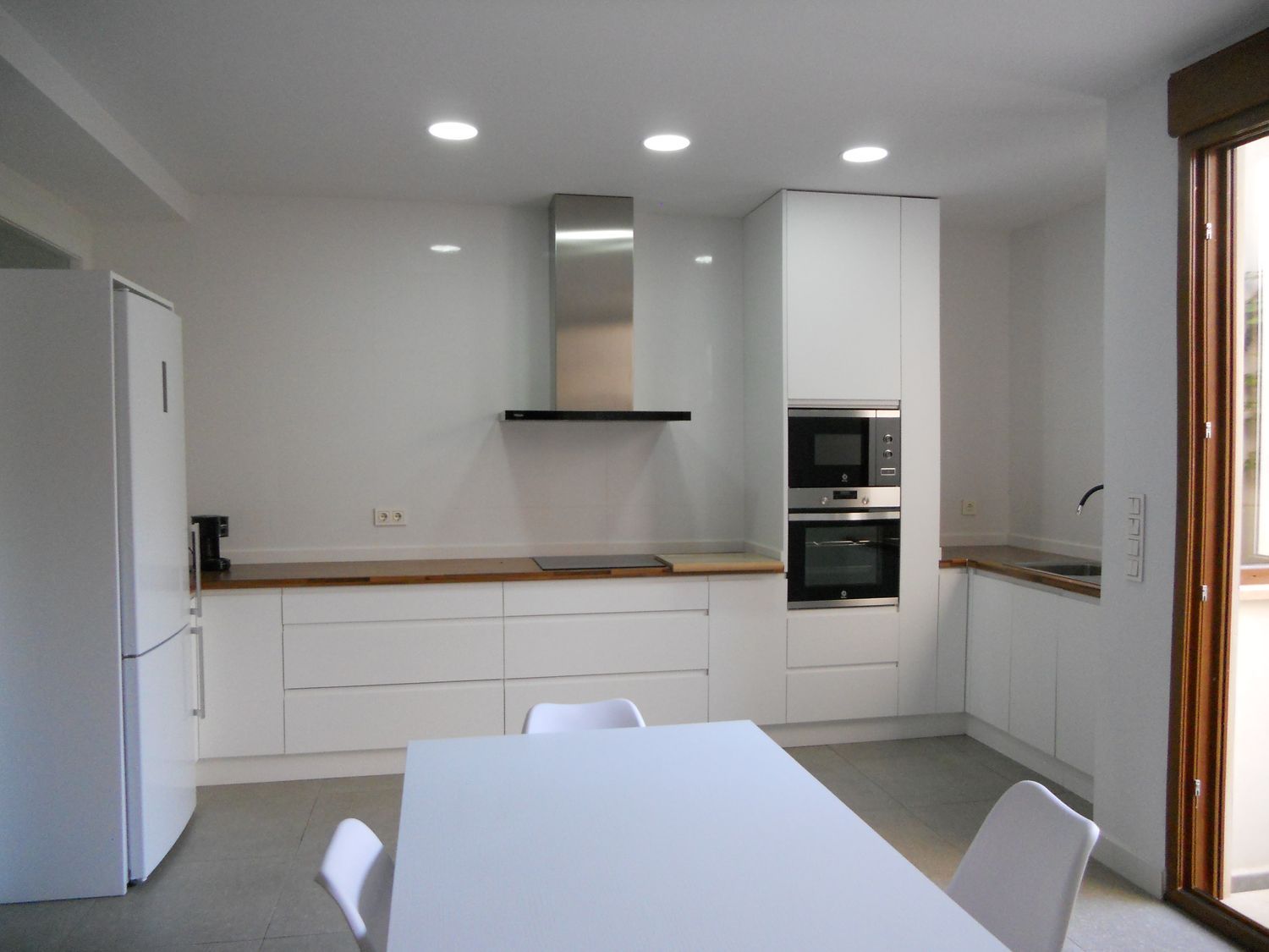 Casa o chalet independiente en Calle Rosario, 6, La Ñora, Murcia - Foto 36