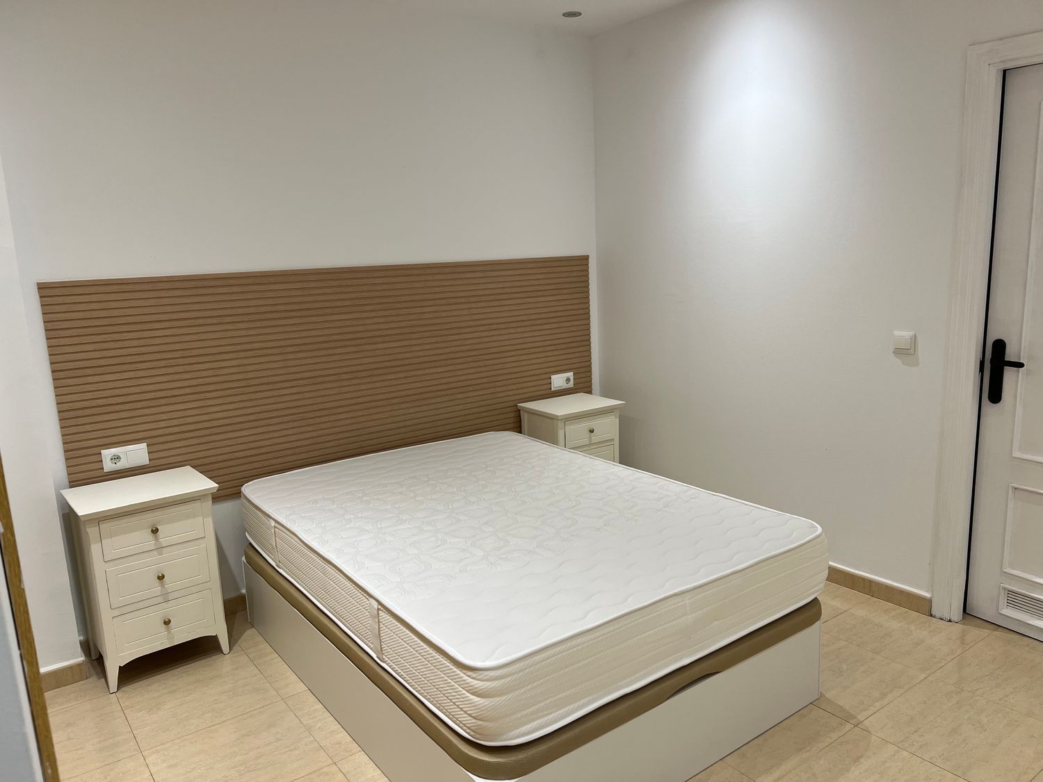 Estudio en Calle Filemón, 1, Campanillas - Foto 4