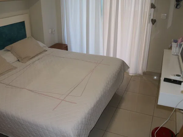 Piso en Calle Amplaries, 35, Vista Mar - Foto 17