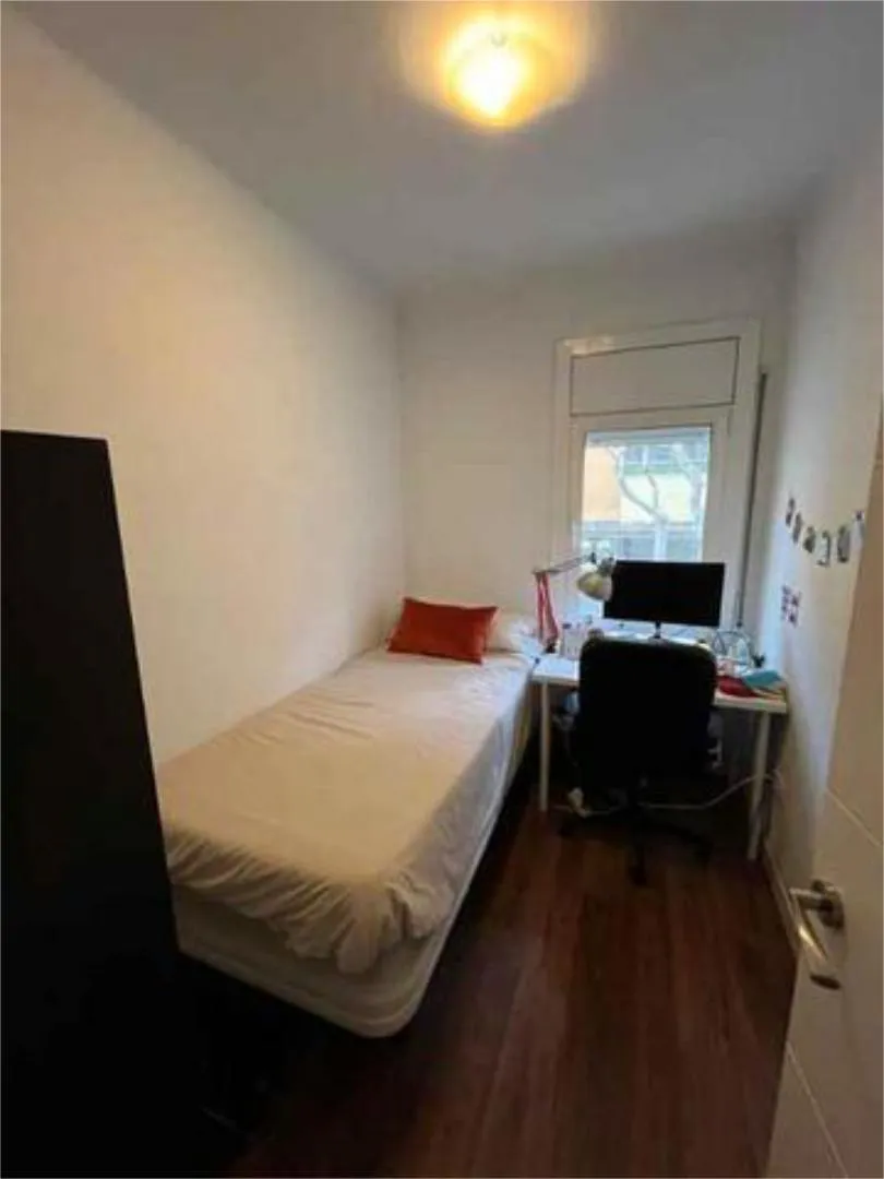 Piso en Sarrià - Foto 4