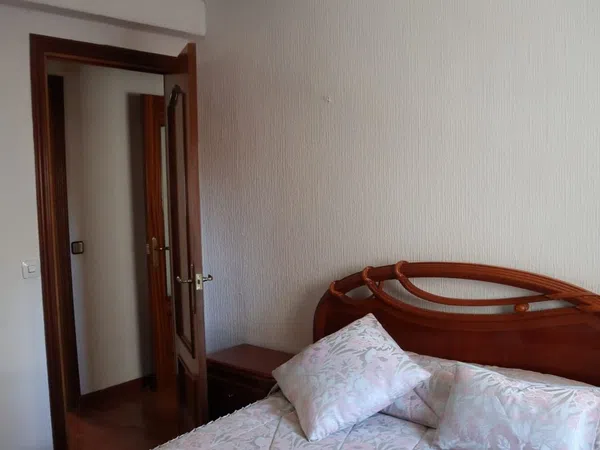 Piso en camino de Leganes, 36 - Foto 13