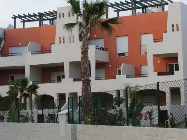 Piso en Cala Marques, 19 - Foto 5
