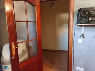 Chalet en urda - Foto 6