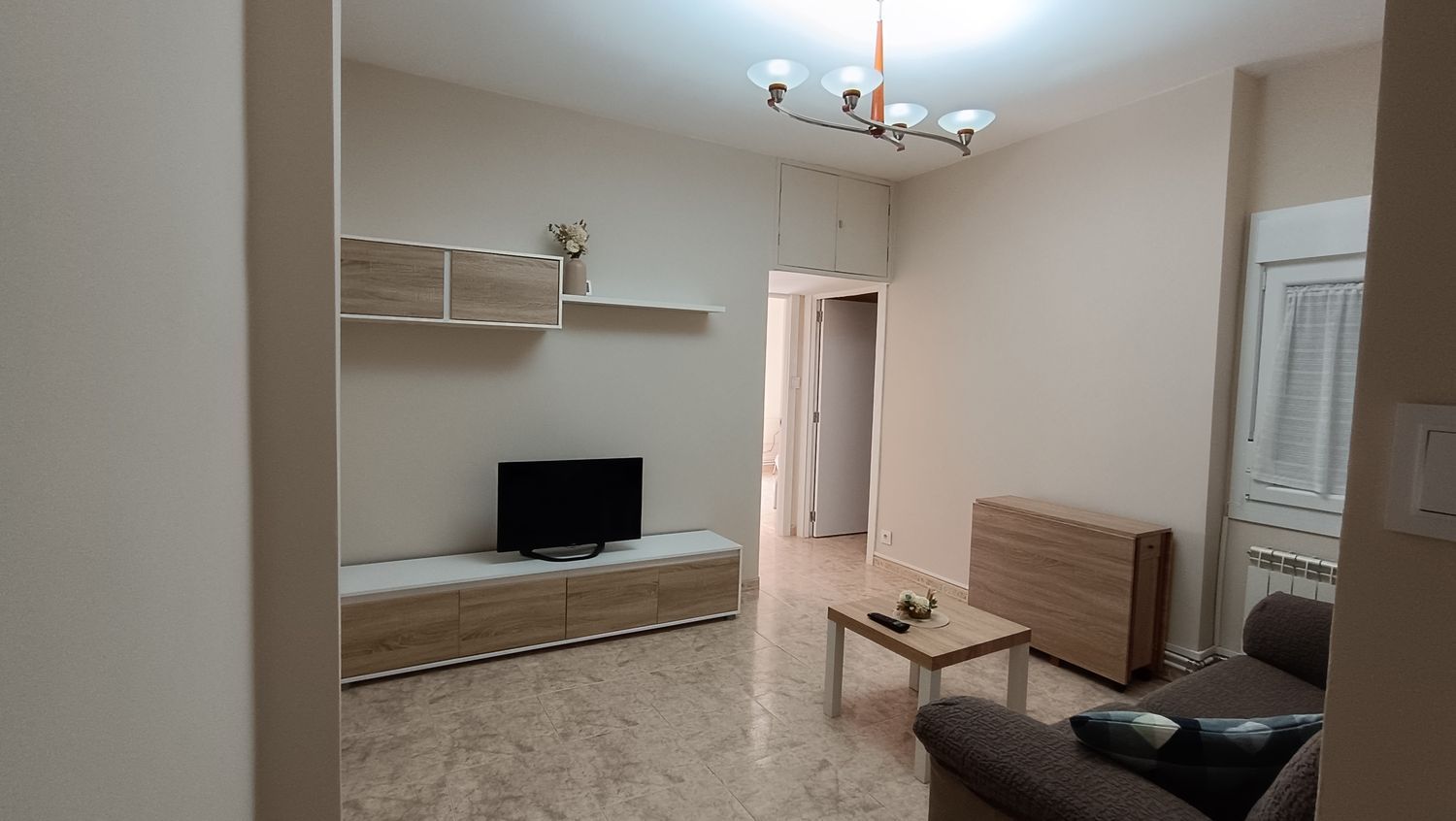 Piso en Calle Padre Claret, 4, Circular - Vadillos, Circular - Vadillos - Foto 11