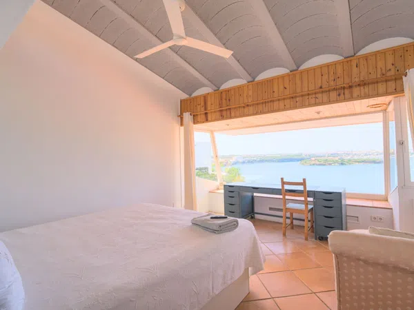 Casa o chalet independiente en Calle des Palangrers, 10, Cala Llonga-Sa Mesquida, Cala Llonga-Sa Mesquida - Foto 31