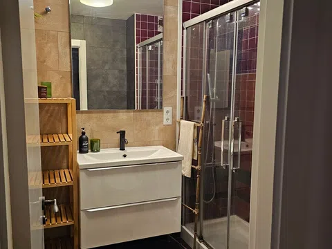 Piso en Alberto García Ferreiro, 6 - Foto 6