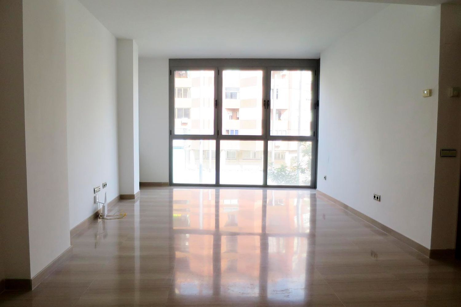 Piso en Calle d'Antoni de Capmany, 76, Sants - Foto 4