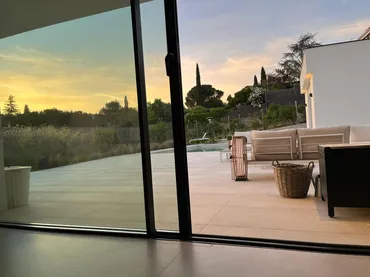 Chalet en Torrelodones - Foto 1