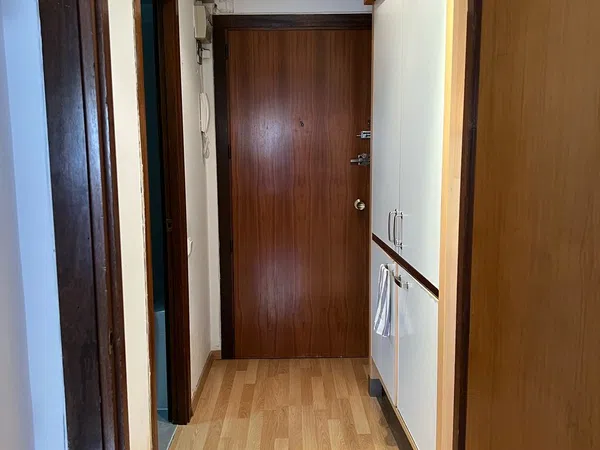 Estudio en calle de la Infanta Mercedes, 92 - Foto 6