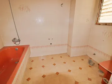 Piso en  Carrer Hermanos Gonzálvez Selva 5 - Foto 5