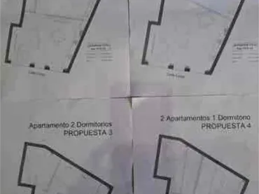 Piso en Salobreña - Foto 5