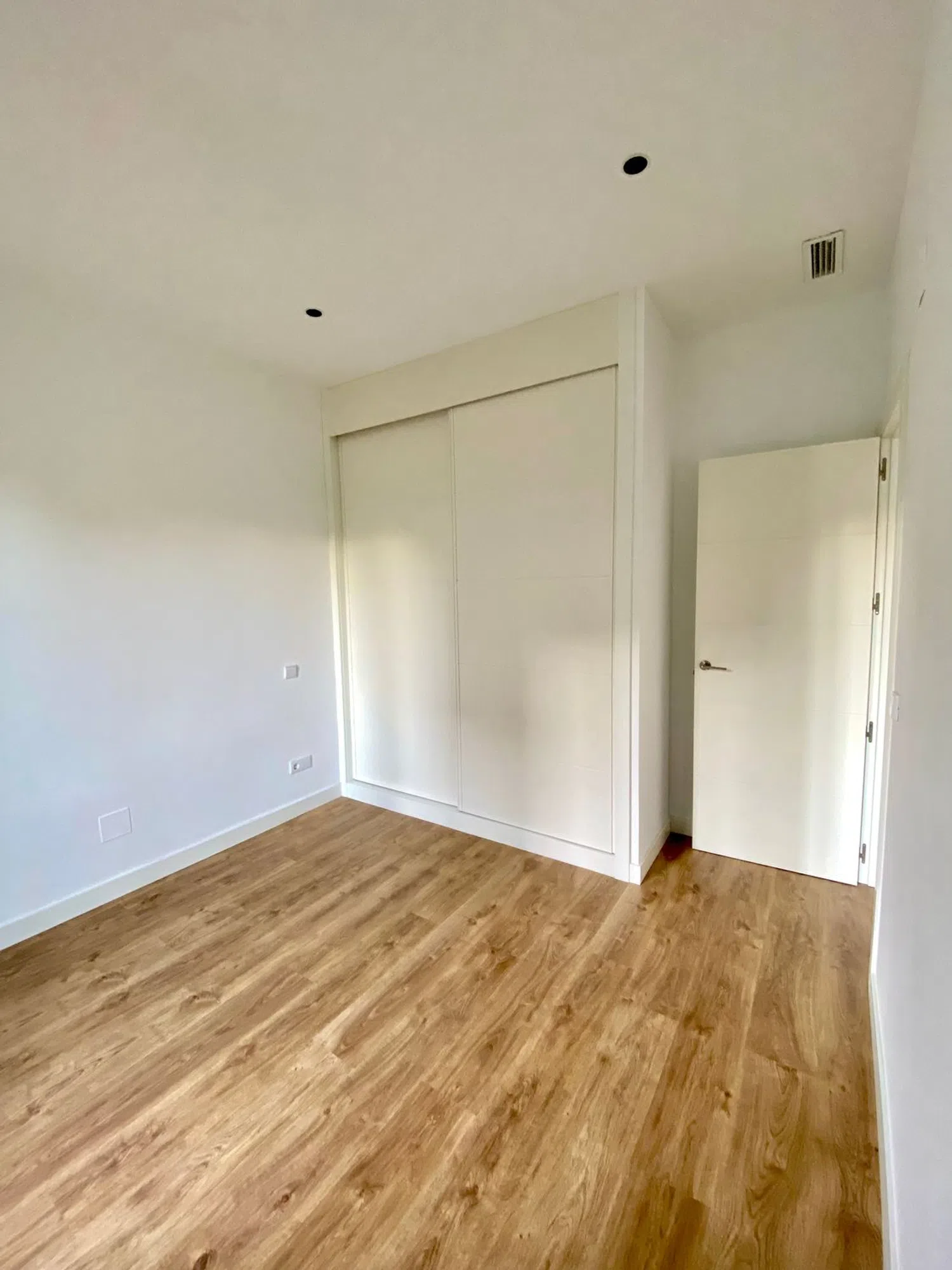 Piso en calle de Antonio López, 137 - Foto 5