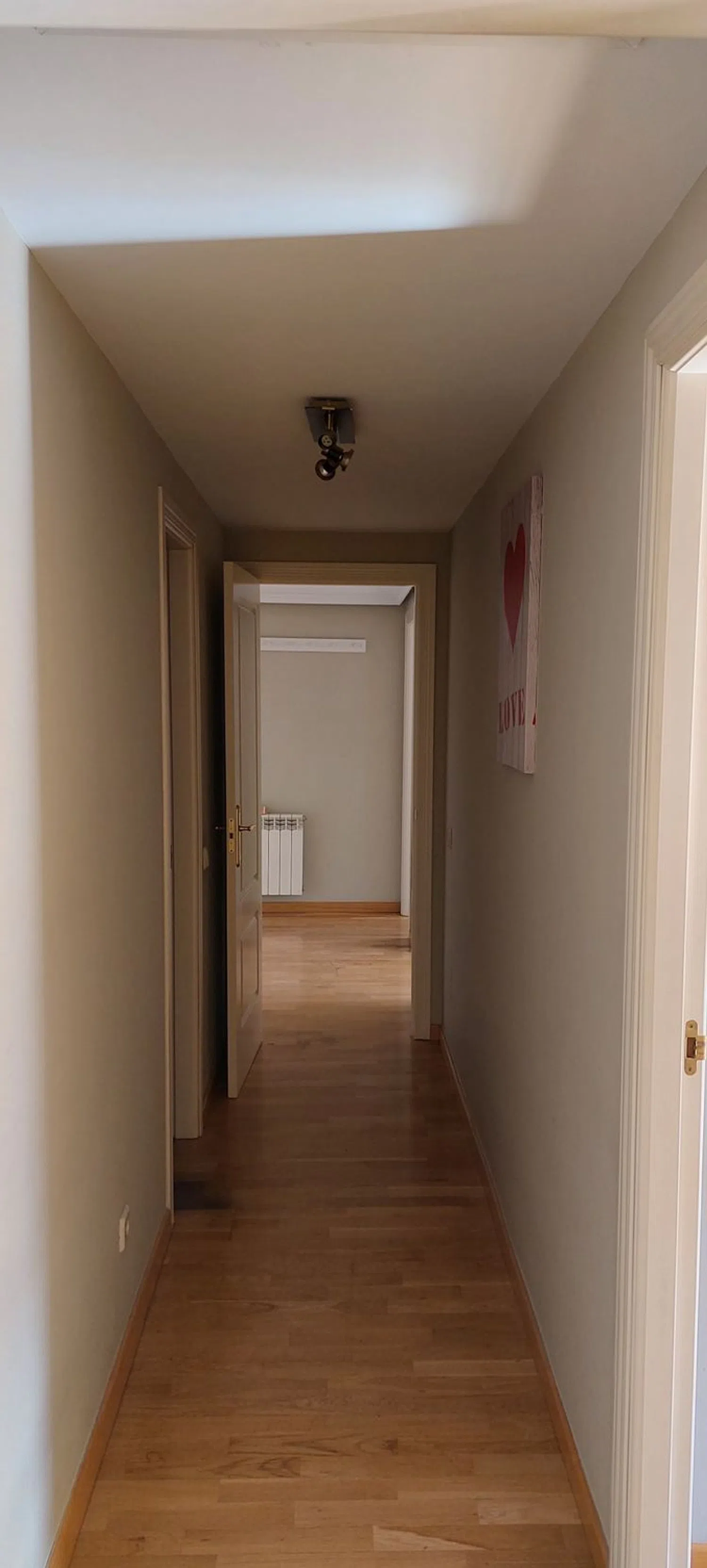 Piso en calle Castillo de Arévalo, 5 - Foto 9