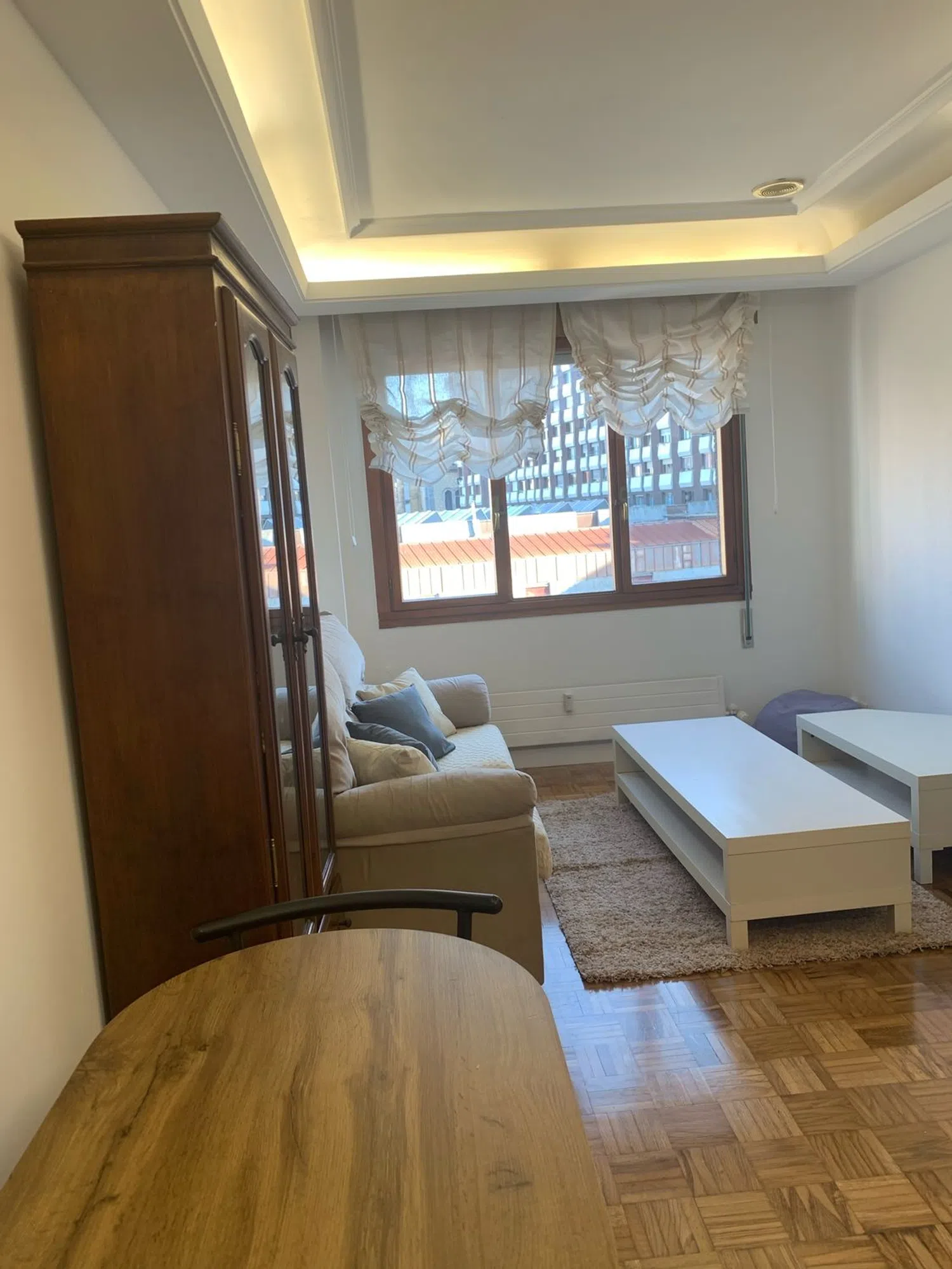 Piso en plaza de Primo Rivera, 8 - Foto 13