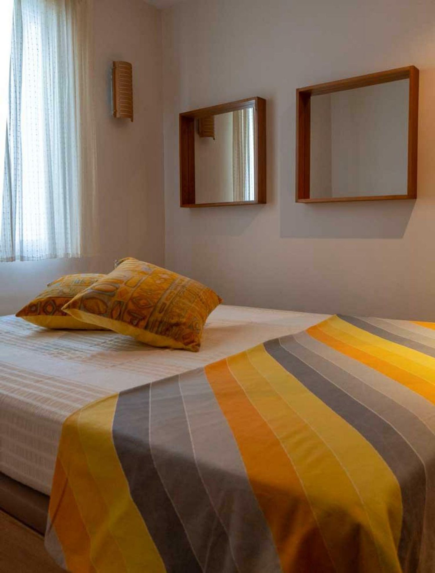 Ático en calle de la Paloma, 6 - Foto 8