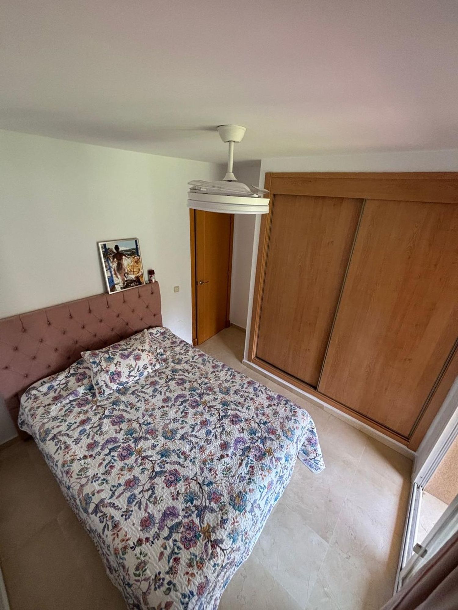 Chalet adosado en Los Madroños, 41, Torreblanca del Sol, Torreblanca del Sol - Foto 9