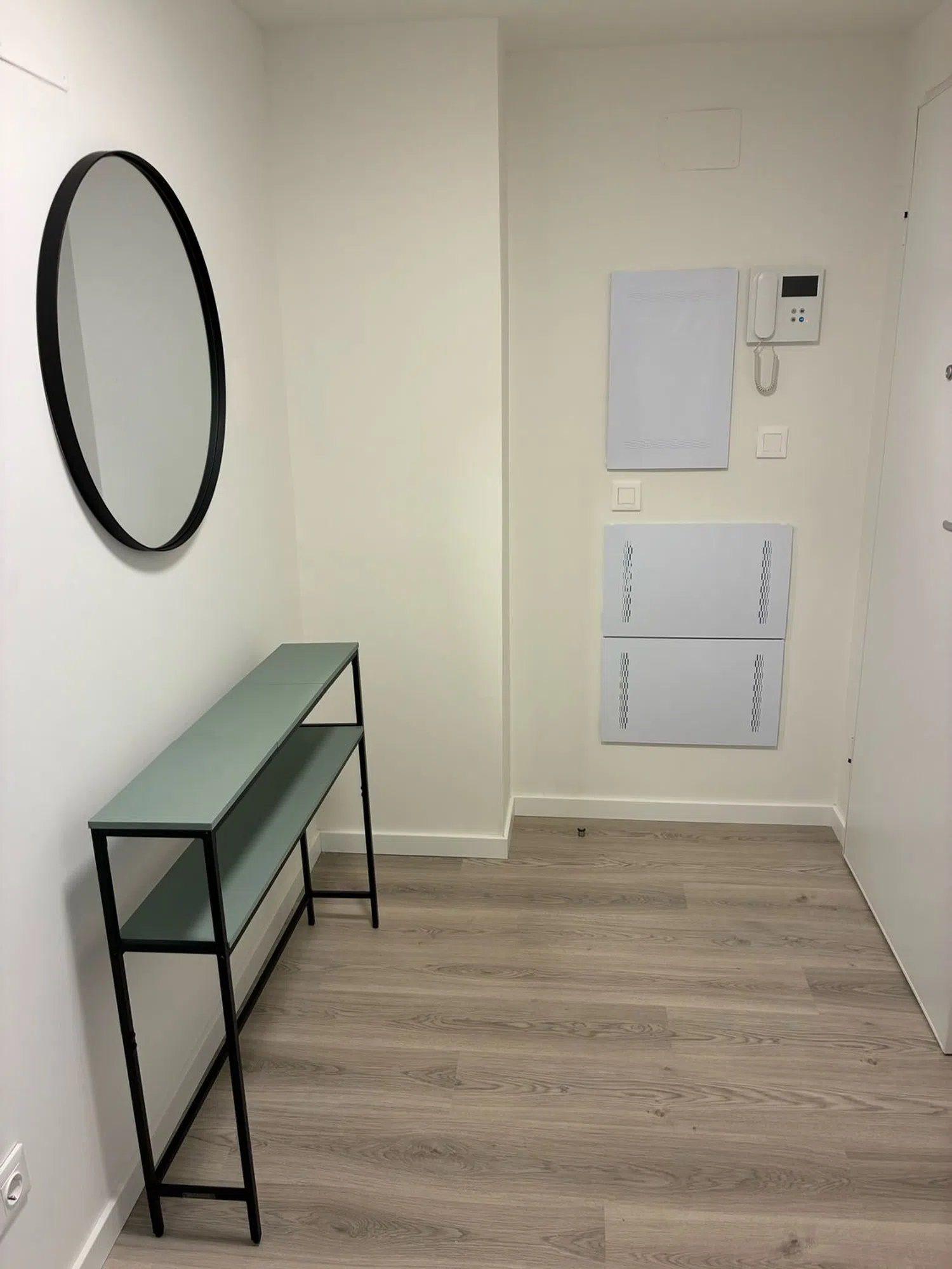 Piso en calle de la Corredera, 3 - Foto 5