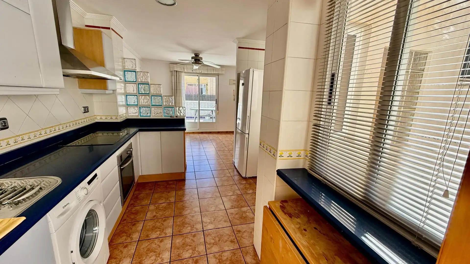 Ático en  Carrer del Salvador 27 - Foto 10