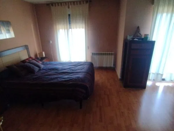 Chalet pareado en Real, 25 b - Foto 5