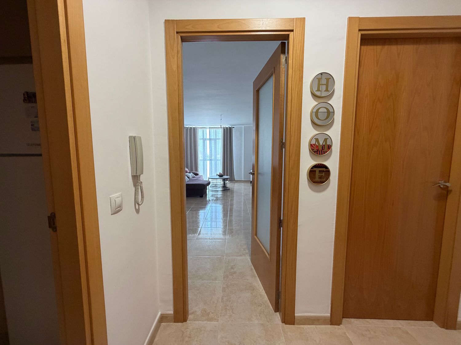Piso en Avenida de la Legión Española, 15 - Foto 6