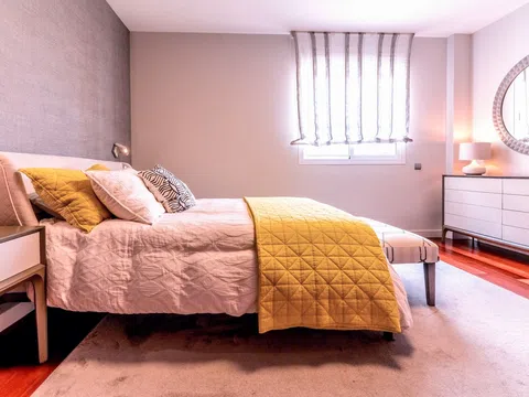 Piso en calle Triana, 13 - Foto 5