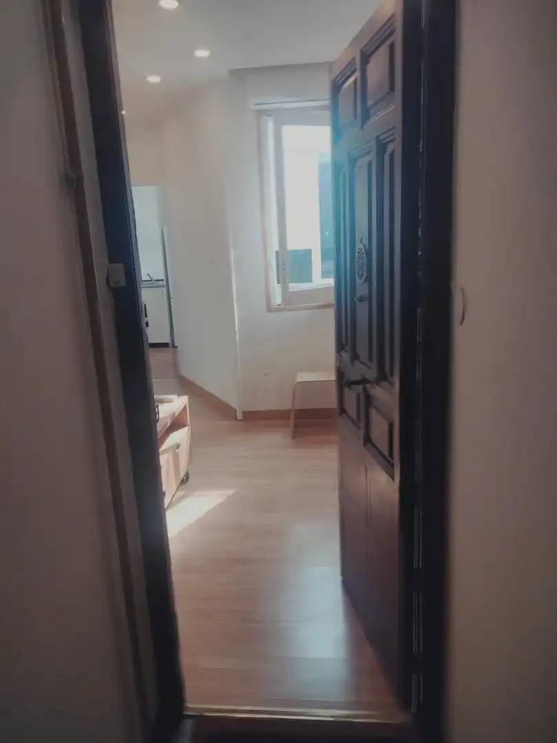 Piso en  Calle del Cardenal Cisneros 52 - Foto 24