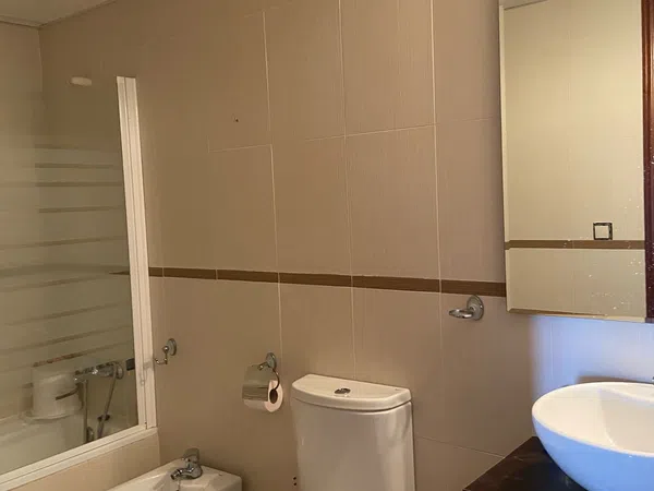 Piso en Calle Delfín, 9, Puerto de Estepona - Foto 10