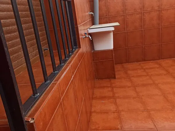 Chalet adosado en Calle Minas, 7 - Foto 5