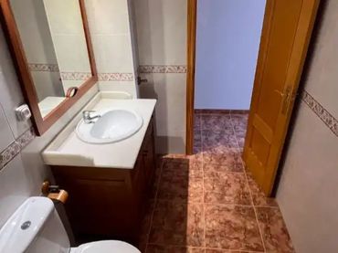 Piso en Santa Eulària des Riu - Foto 19