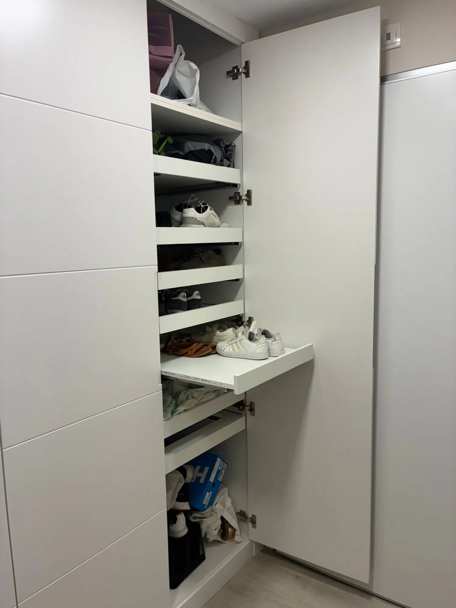 Piso en paseo de la Tierra de Melide, 32 - Foto 23