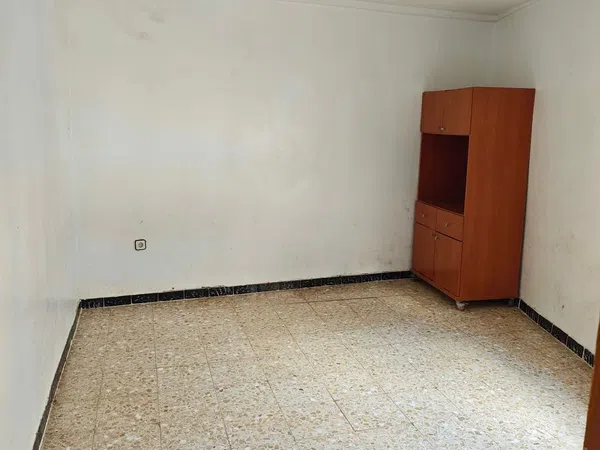 Casa o chalet independiente en Plaza Constantino Lorente, 13 - Foto 14