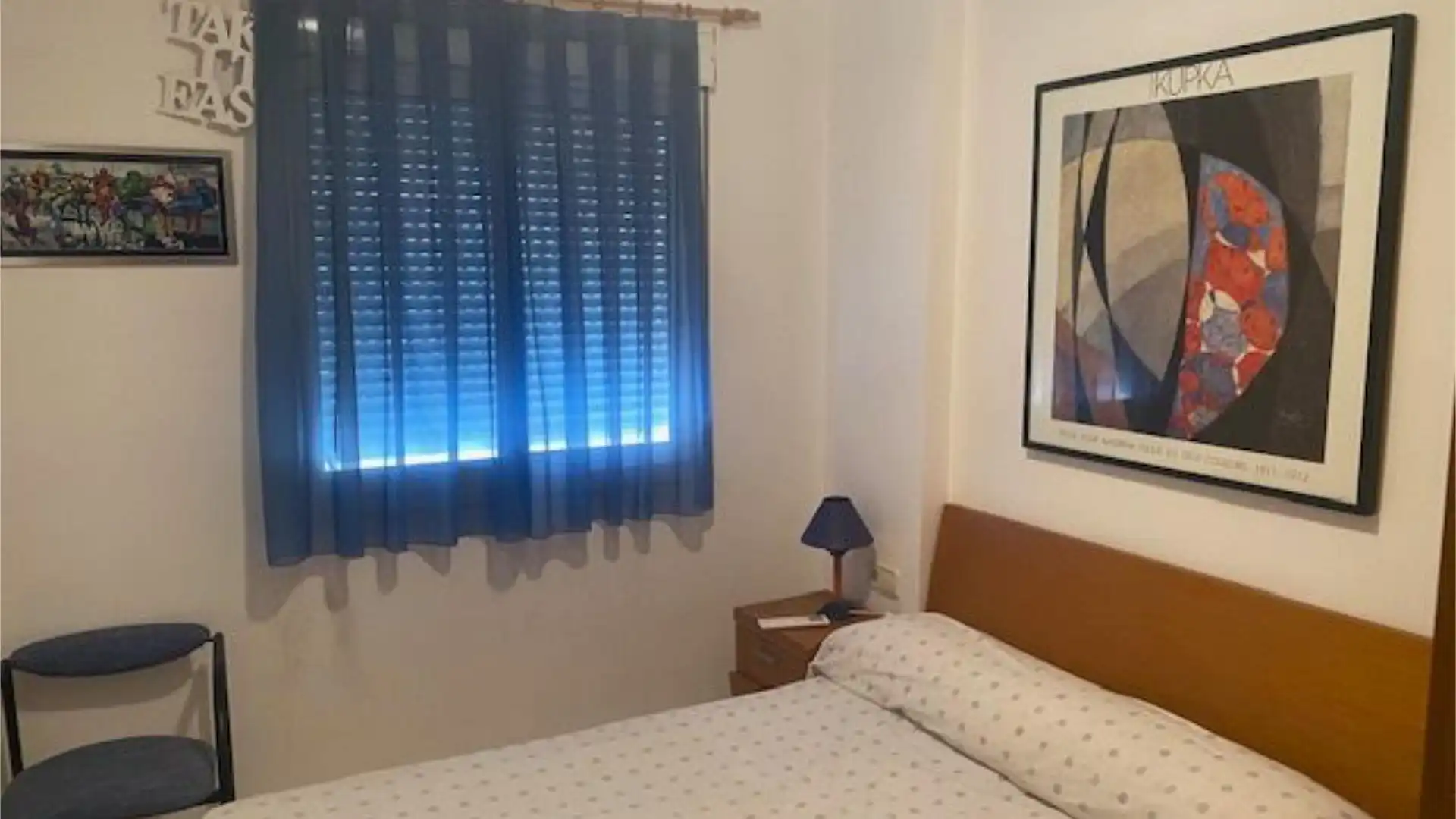 Casa adosada en  Carrer d'Antoni Gaudí 3 - Foto 6