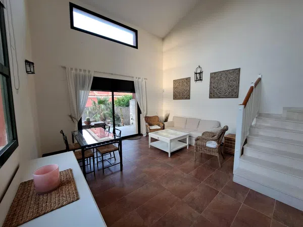Chalet pareado en Calle de les Mèlies, 11 - Foto 7