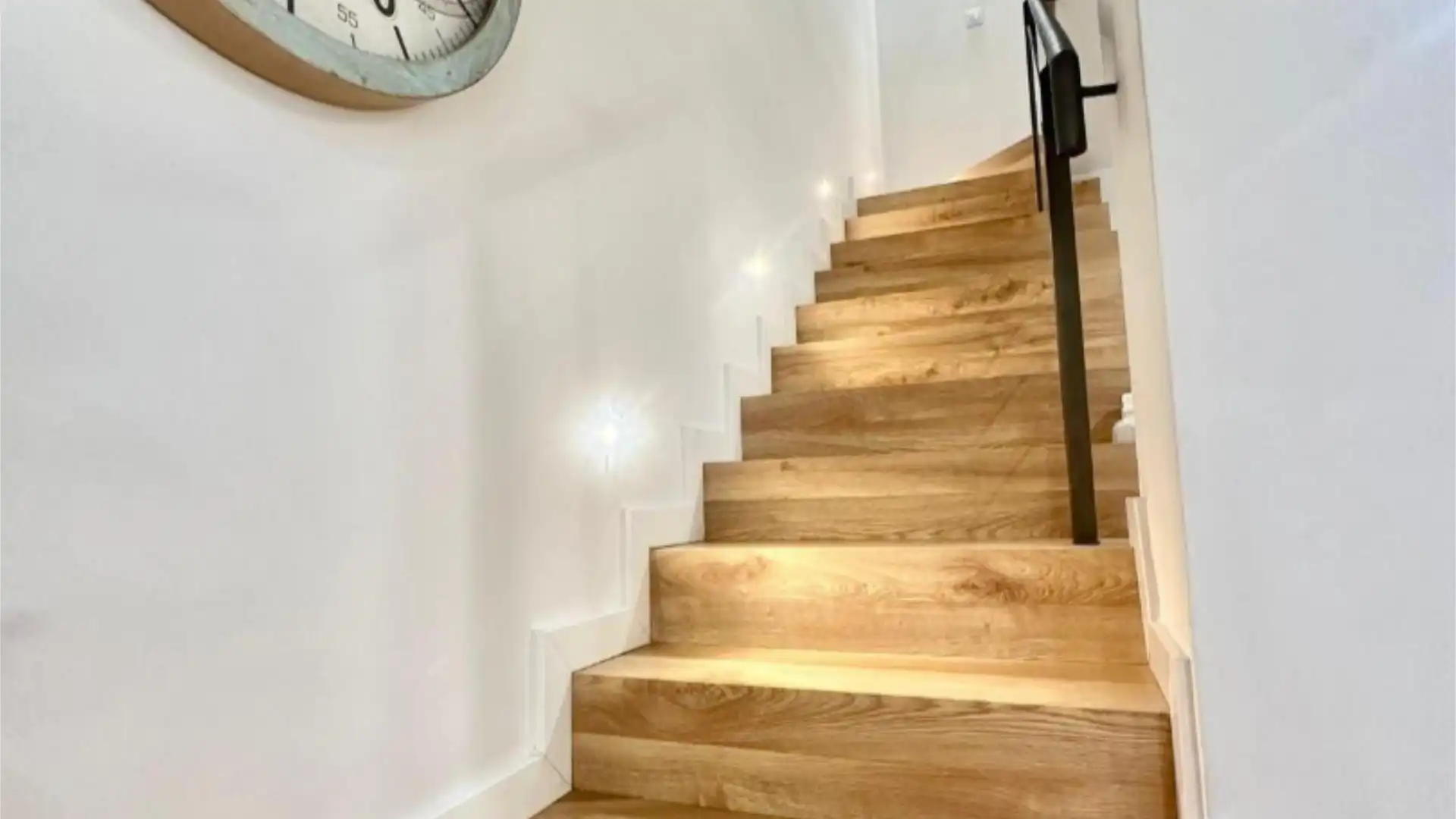 Piso en  Carrer Uva 1 - Foto 9