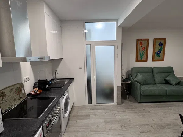 Piso en Avenida de Portugal, 57, Marxalenes - Foto 10