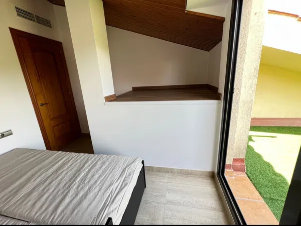 Dúplex en calle Mare de Déu de Fátima, 13 - Foto 9