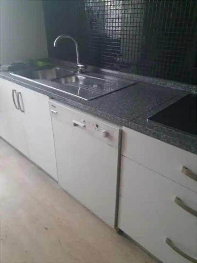 Piso en Balaidos - Foto 4