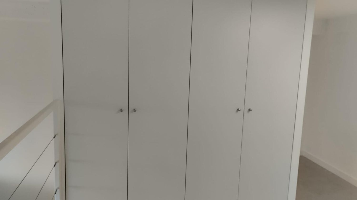 Estudio en Vara de Quart - Foto 12
