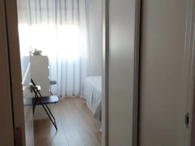 Apartamento en  Carrer el Palmeral 41 - Foto 8