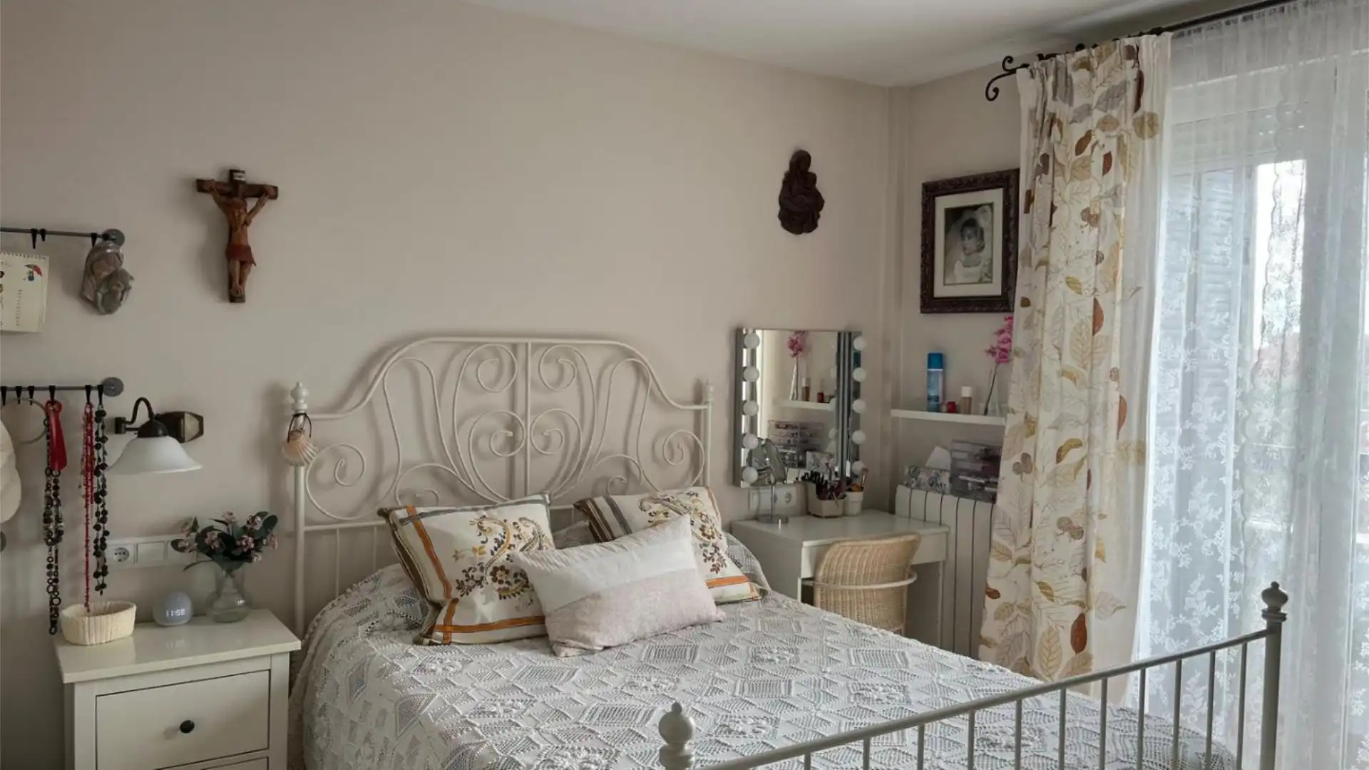 Piso en  Calle Fidelio 7 - Foto 23