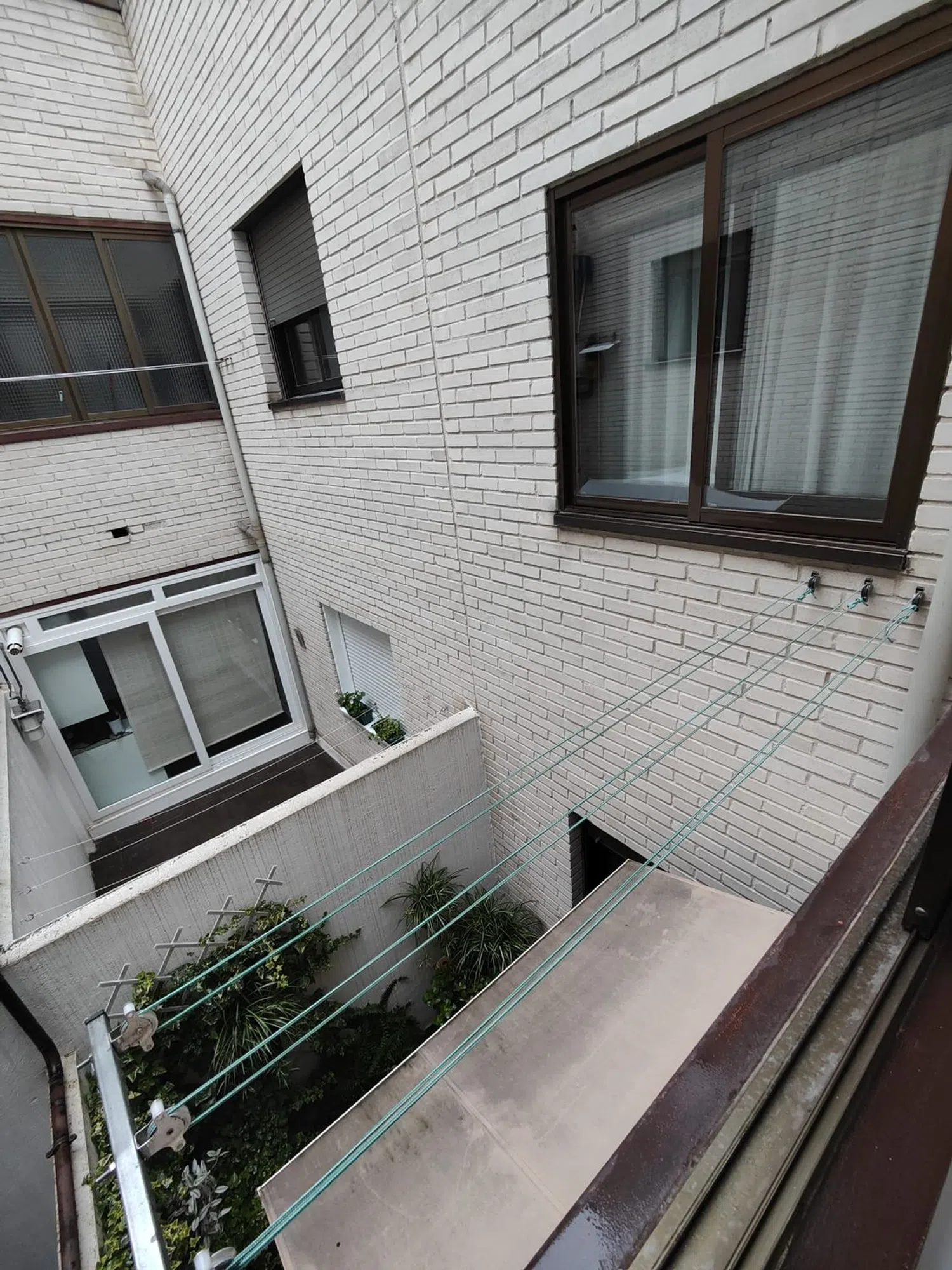 Piso en calle de París, 2 - Foto 22