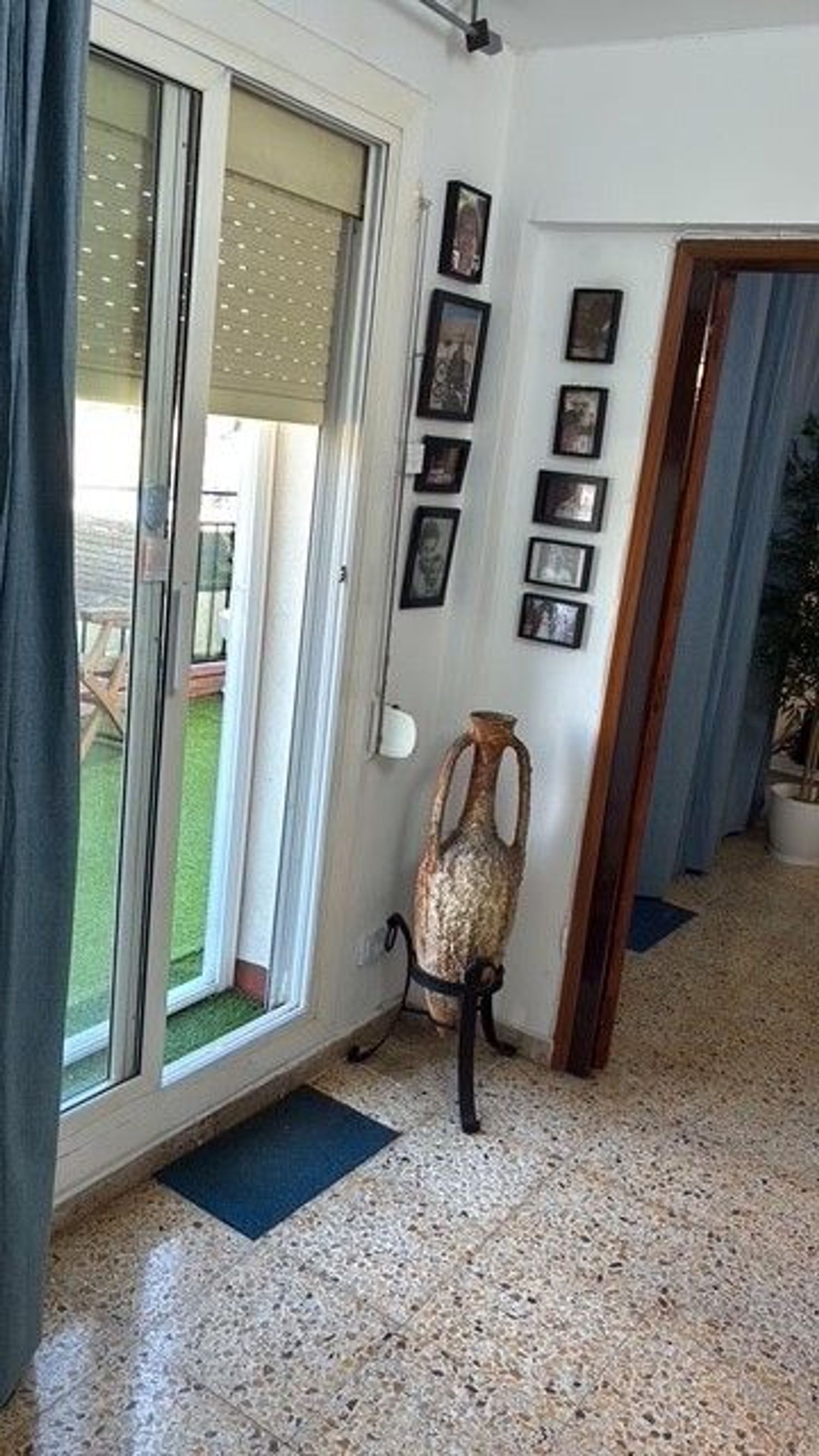 Ático en avenida del Mediterrani, 105 - Foto 38