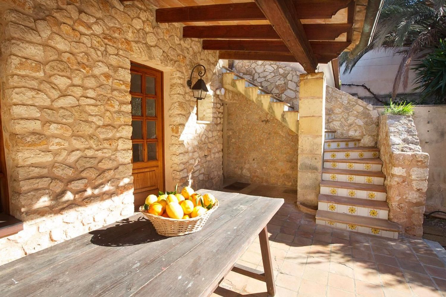 Casa o chalet independiente en Calle Sor Peretó, 40, Son Serra - La Vileta - Son Pereto - Foto 3