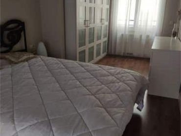 Piso en Casco Viejo - Foto 4