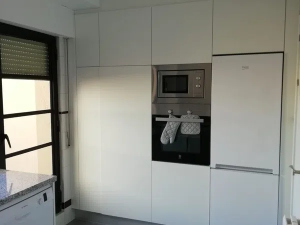 Ático en calle Libreros, 12 - Foto 6