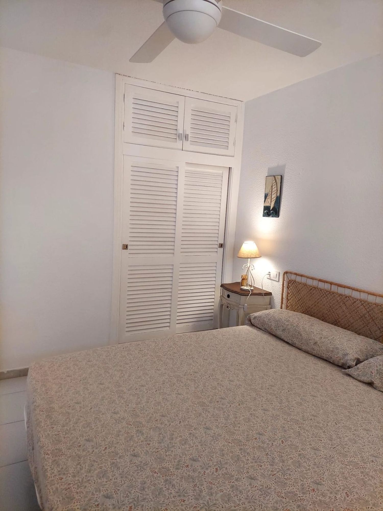 Piso en Urbanización Mil p Parcelas, 2, Zona Pueblo, Zona Pueblo - Foto 24