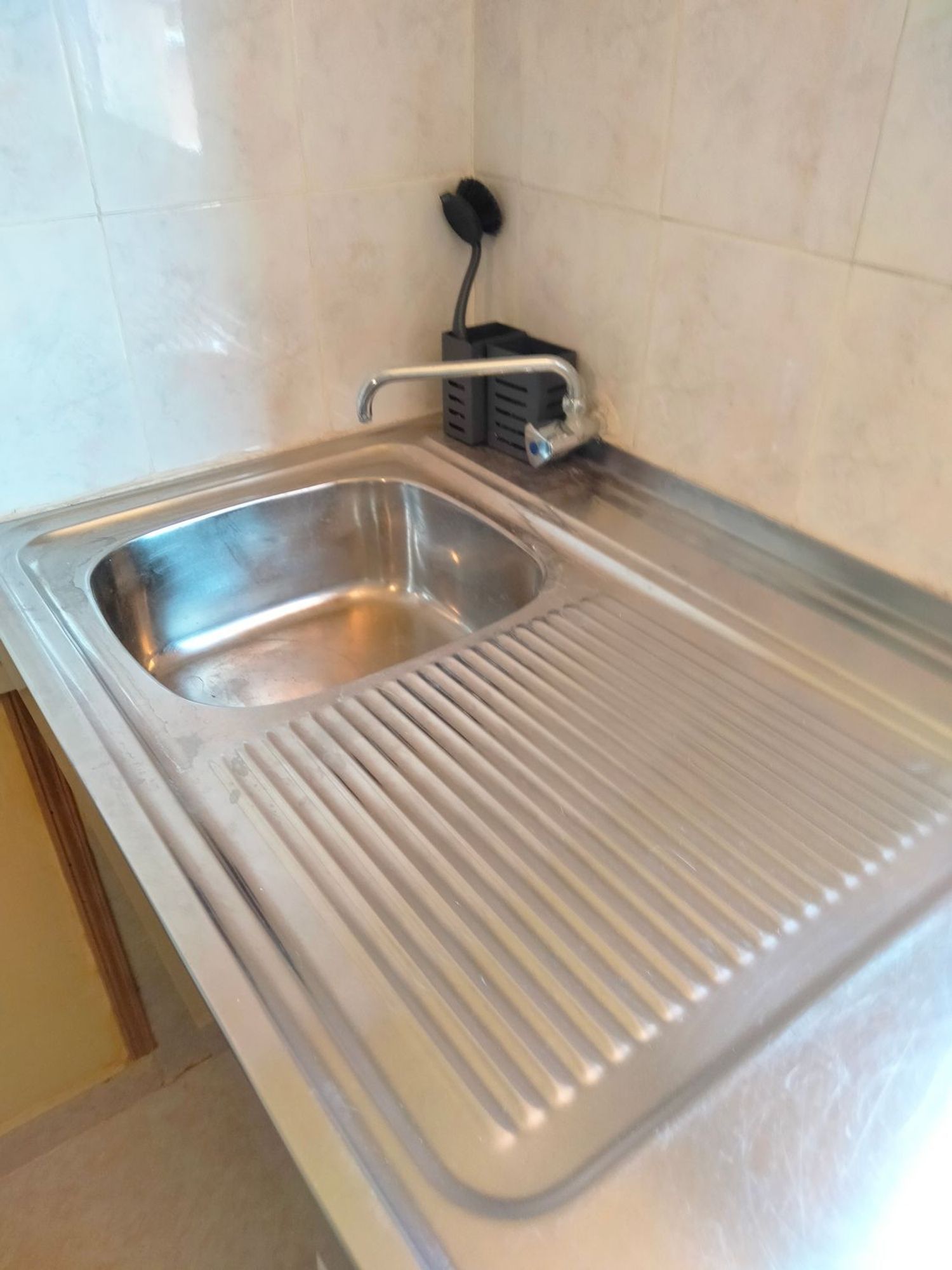 Piso en Calle de les Guilleries, 16, Nord, Nord - Foto 19