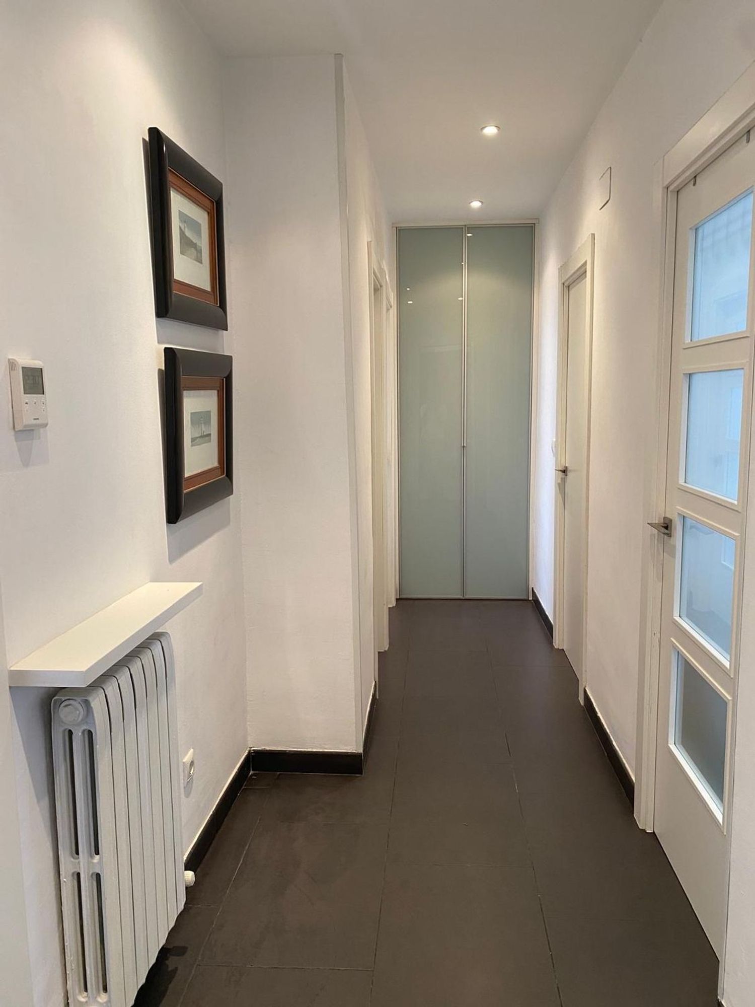 Piso en paseo de Fernando el Católico, 72 - Foto 2