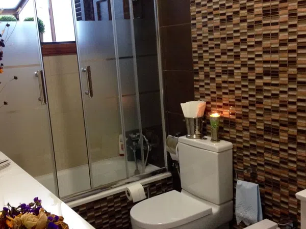 Chalet adosado en Pasaje augusto machado mendez, 5, Centro, Centro - Foto 7