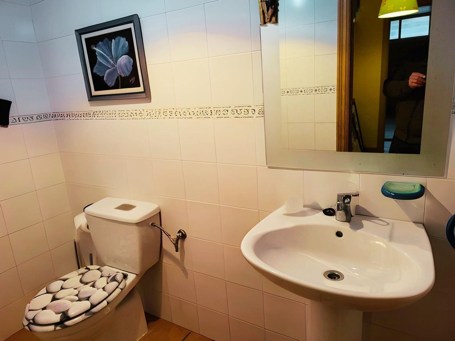 Chalet adosado en Barrio Las Matas- Peñascales - Foto 9